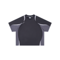 MERTRA TRI-MESH SPORT TEE