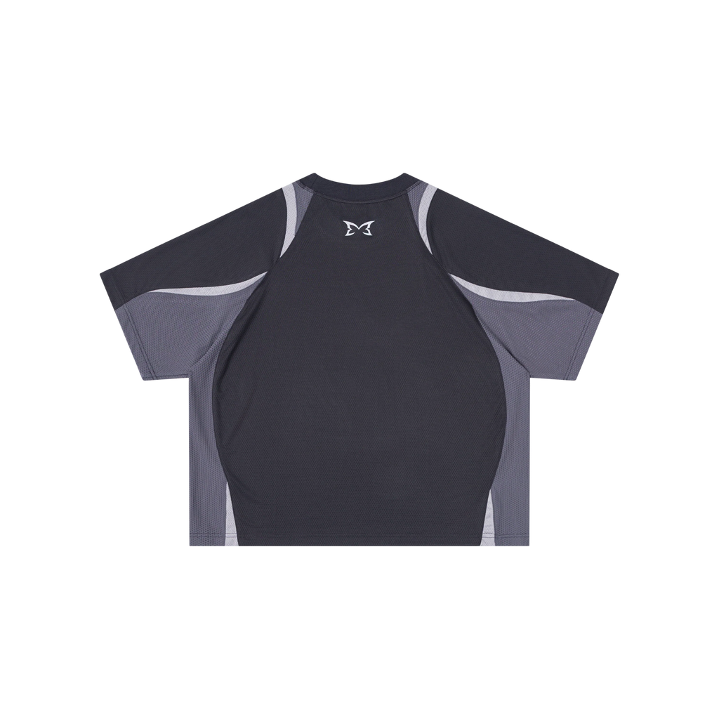 MERTRA TRI-MESH SPORT TEE