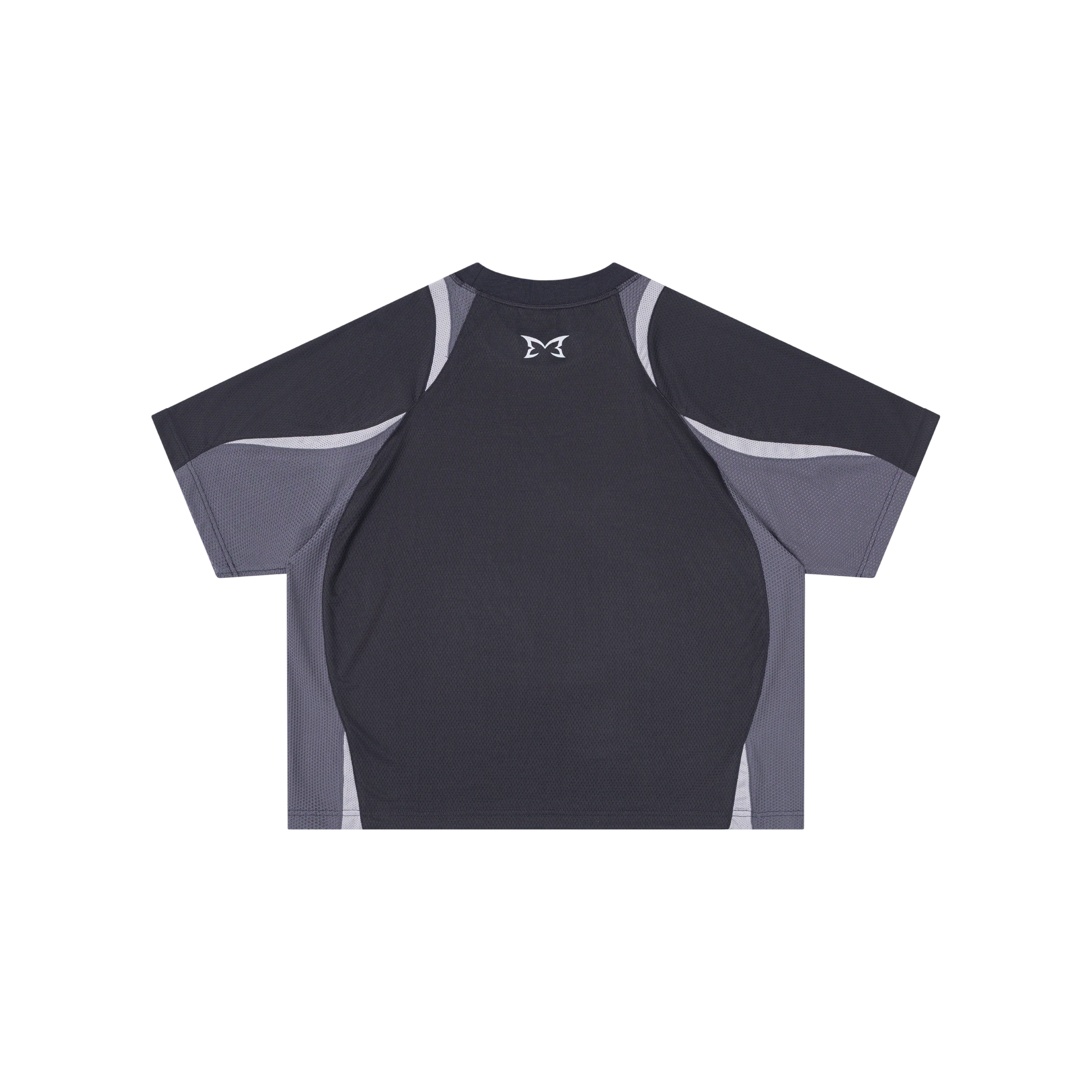 MERTRA TRI-MESH SPORT TEE