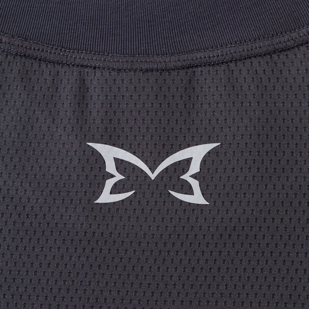 MERTRA TRI-MESH SPORT TEE