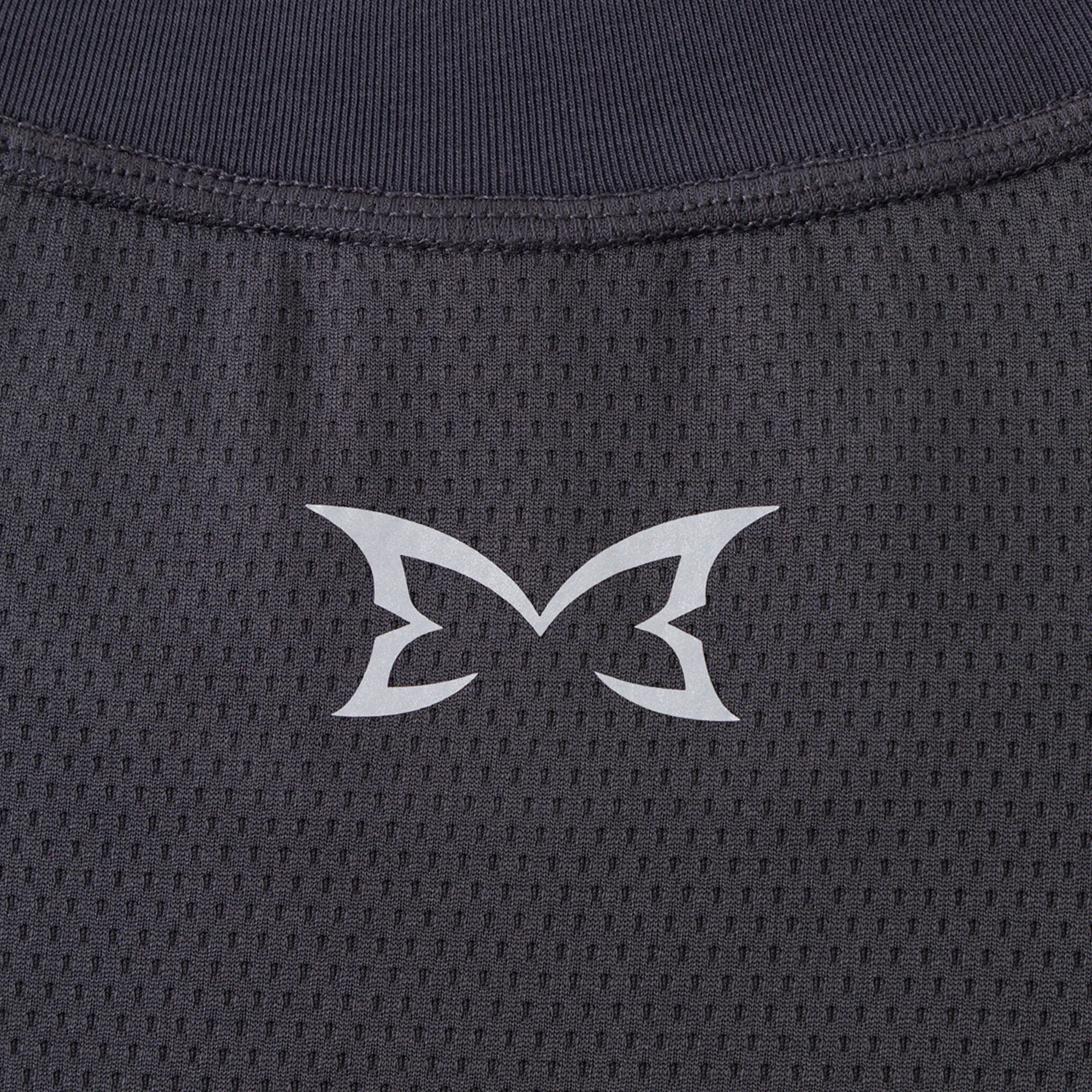 MERTRA TRI-MESH SPORT TEE