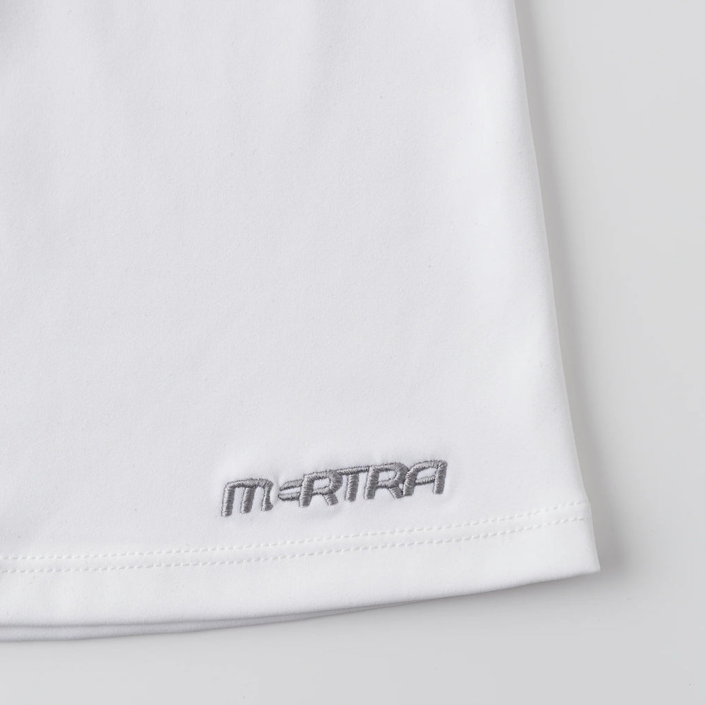 MERTRA WOMEN'S HYBRID TANK