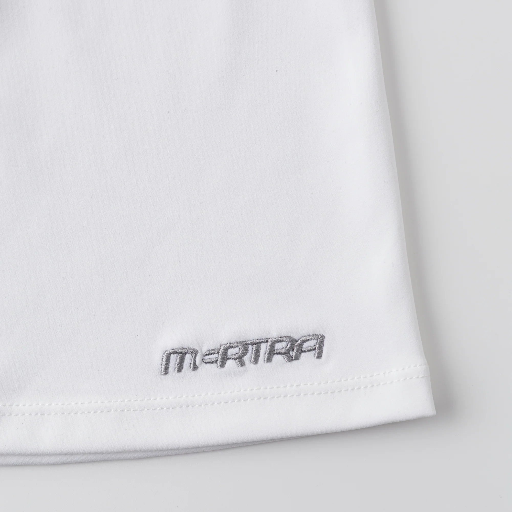 MERTRA WOMEN'S HYBRID TANK