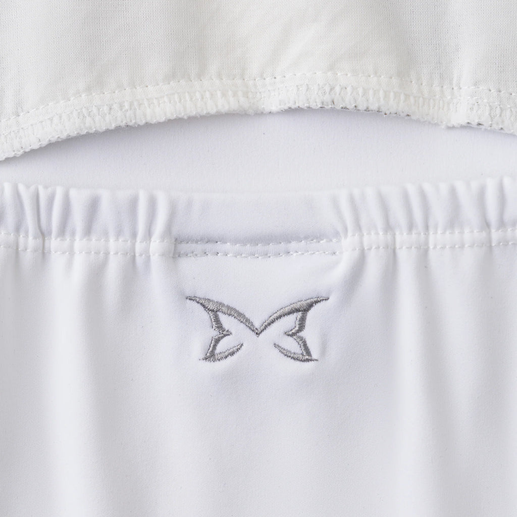MERTRA WOMEN'S HYBRID TANK