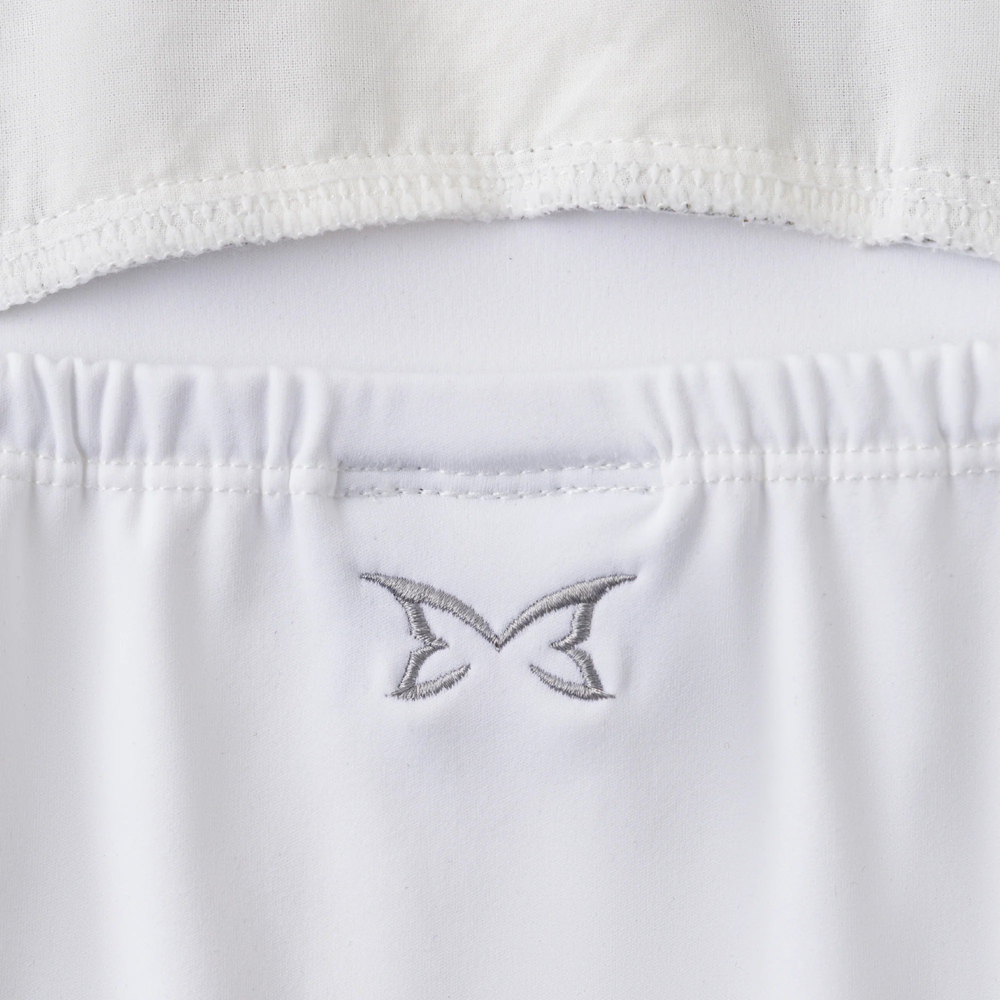 MERTRA WOMEN'S HYBRID TANK