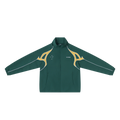 MERTRA DOWN UNDA TRACK JACKET